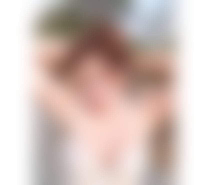 Escorts Buckinghamshire Gatehouse Industrial Area - Buckinghamshire - Photos for it's me Flower Thai super sexy 😍 Real pic 💯