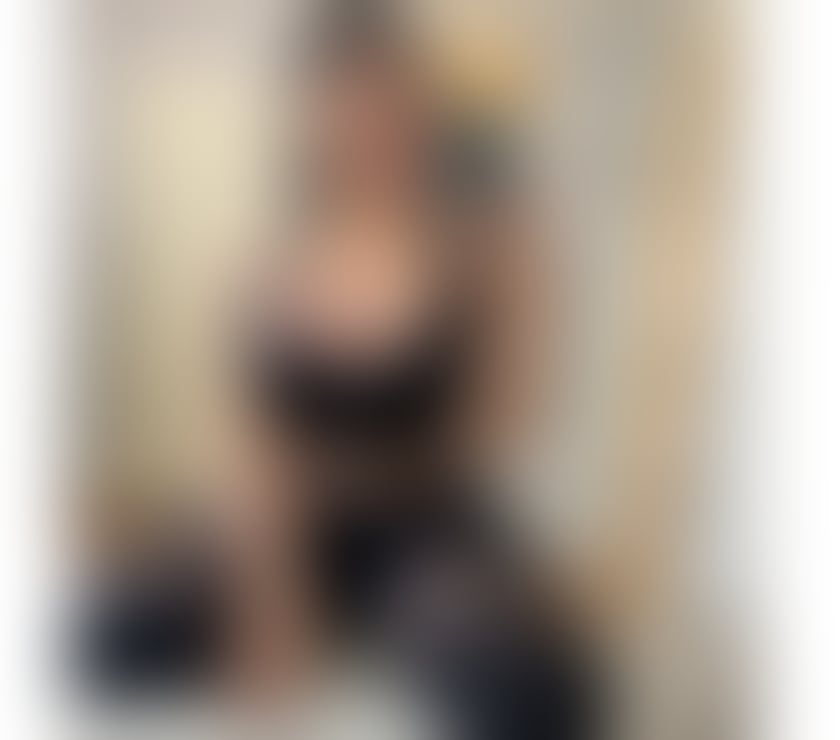 Escorts West Northamptonshire Northampton - West Northamptonshire - Photos for STOP HERE!🫵🏽KATINA🫦BACK IN TOWN💋NO RUSH