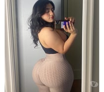 STOP HERE!🫵🏽KATINA🫦BACK IN TOWN💋NO RUSH