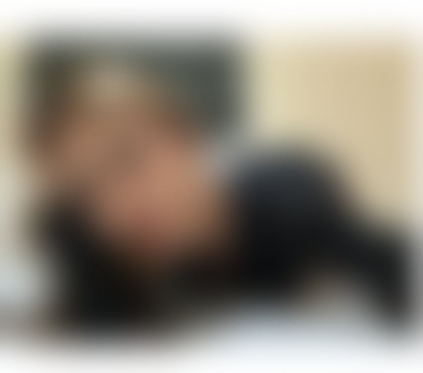 Escorts Oxfordshire Oxford - Photos for Sexy Tiny Thai girl All Pics real me 💯