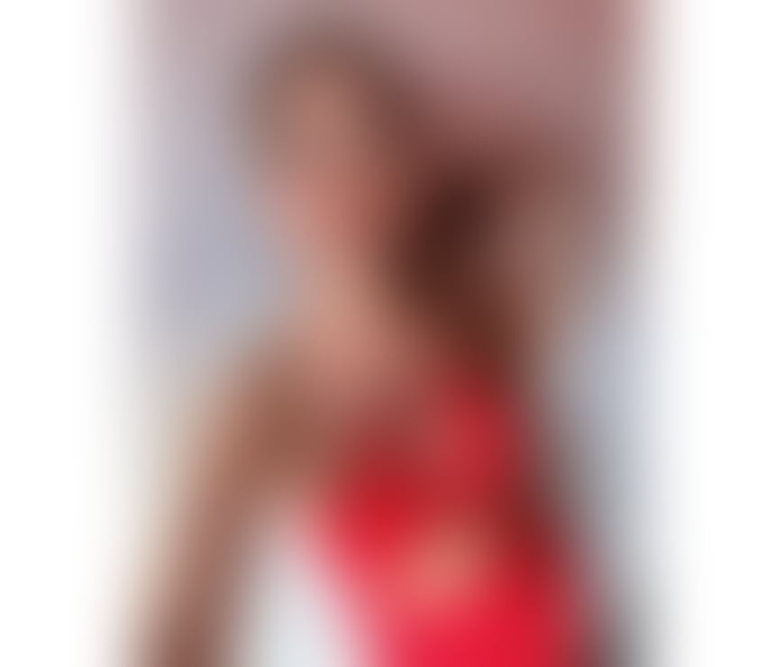  Escorts Headington Oxford - Photos for Sexy Thai girl only this week Pics real me