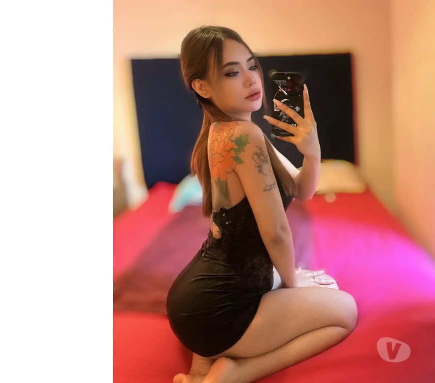 Escorts Oxfordshire Oxford - Photos for ❤️‍🔥 Sexy Tiny Thai girl all Pics real me 💯