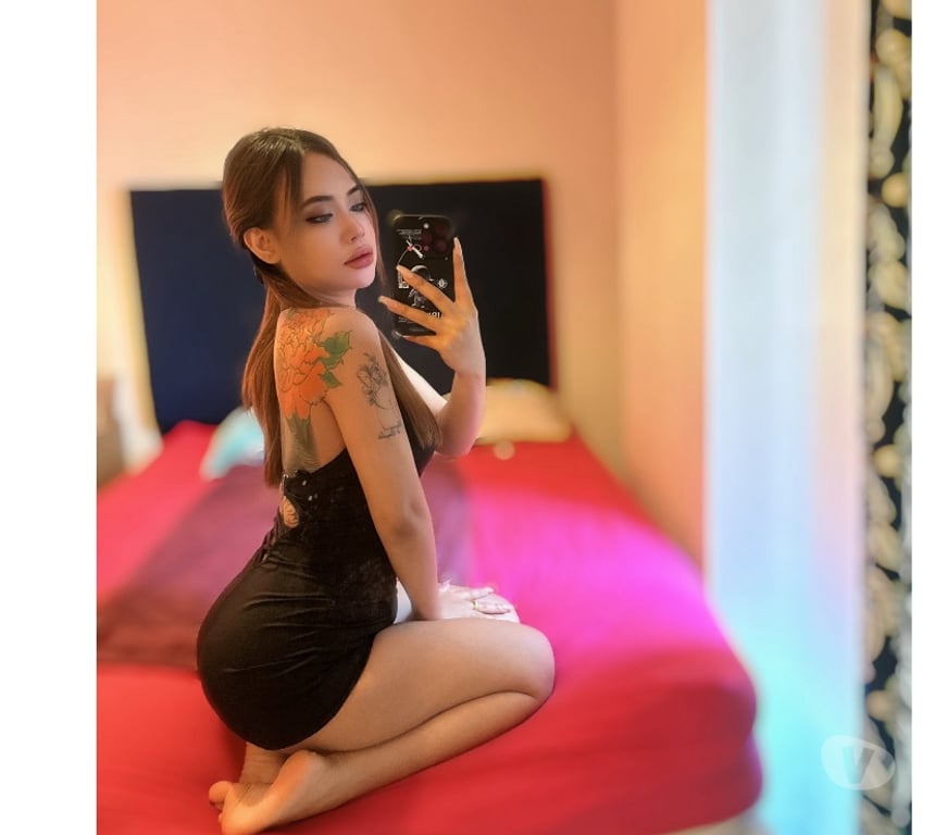 Escorts Oxfordshire Oxford - Photos for Sexy Tiny Thai girl All Pics real me 💯