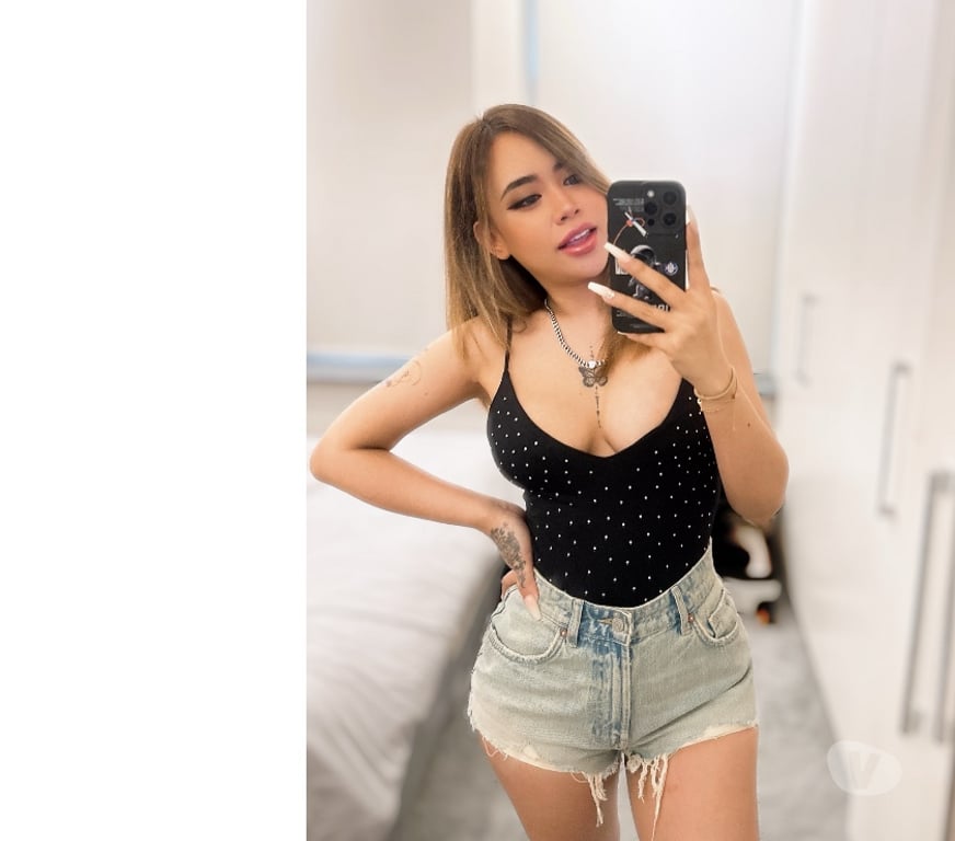 Escorts Oxfordshire Oxford - Photos for ❤️‍🔥 Sexy Tiny Thai girl all Pics real me 💯