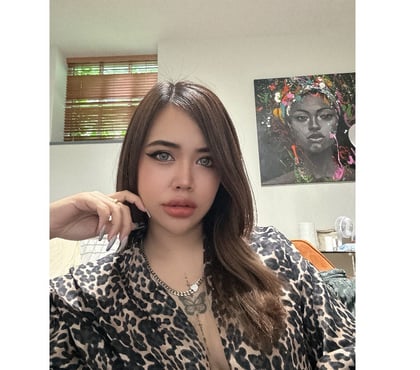  Escorts Headington Oxford - Photos for Sexy Thai girl only this week Pics real me