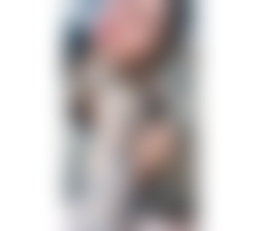 Escorts South West London South Wimbledon - South West London - Photos for 🌸NICKOLY BBW BRAZILIAN 🌸GFE O.W.O 🌸Call me