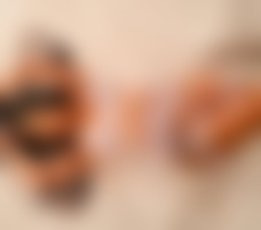 Escorts North Yorkshire Middlesbrough - Photos for 🍓 JASMIN I I AMAZING girl in TOWN 🍓