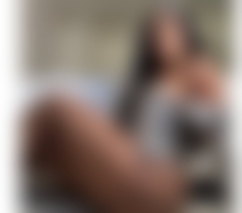 Escorts Bedfordshire Bedford - Photos for BEST FRIENDS SPICY GIRLS🌶️OWO CIM, KISS🤤 A-LEVEL🍑