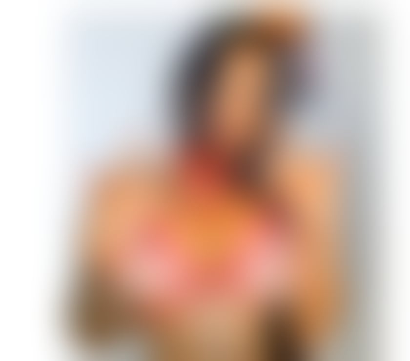 Escorts Bedfordshire Bedford - Photos for BEST FRIENDS SPICY GIRLS🌶️OWO CIM, KISS🤤 A-LEVEL🍑