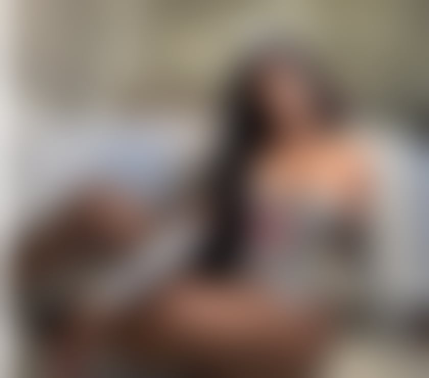 Escorts Bedfordshire Bedford - Photos for BEST FRIENDS SPICY GIRLS🌶️OWO CIM, KISS🤤 A-LEVEL🍑