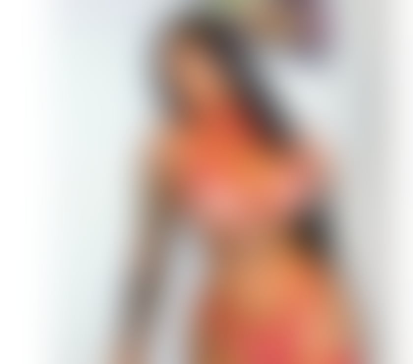 Escorts Bedfordshire Bedford - Photos for BEST FRIENDS SPICY GIRLS🌶️OWO CIM, KISS🤤 A-LEVEL🍑