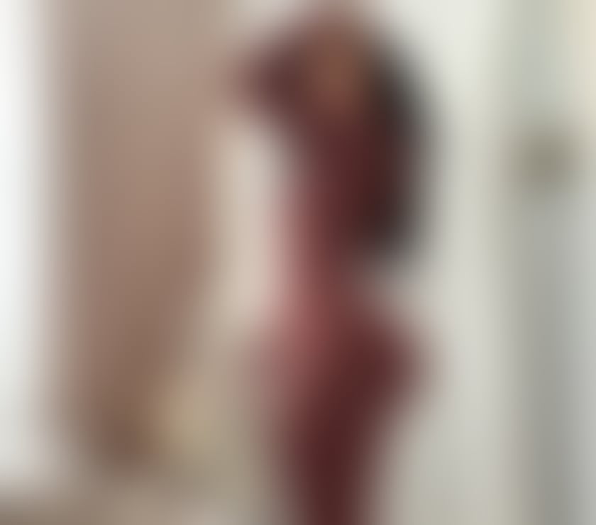 Escorts Bedfordshire Bedford - Photos for BEST FRIENDS SPICY GIRLS🌶️OWO CIM, KISS🤤 A-LEVEL🍑