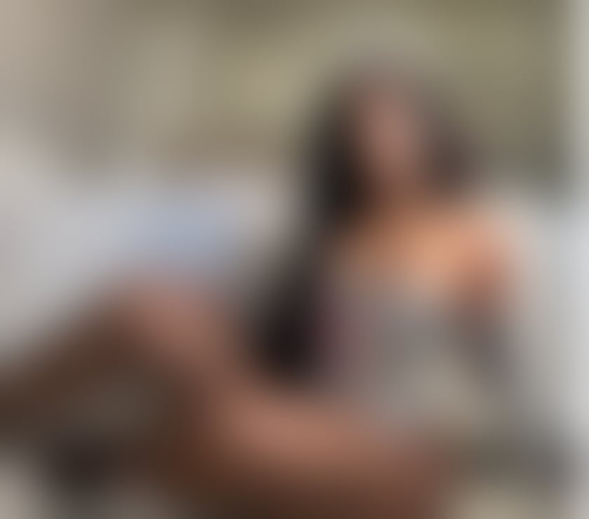 Escorts Bedfordshire Bedford - Photos for BEST FRIENDS SPICY GIRLS🌶️OWO CIM, KISS🤤 A-LEVEL🍑