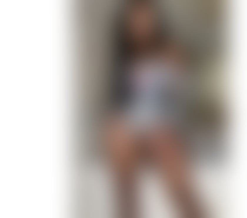 Escorts Bedfordshire Bedford - Photos for BEST FRIENDS SPICY GIRLS🌶️OWO CIM, KISS🤤 A-LEVEL🍑