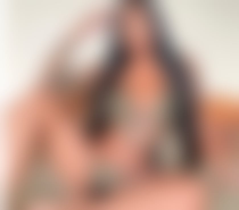 Escorts Bedfordshire Bedford - Photos for BEST FRIENDS SPICY GIRLS🌶️OWO CIM, KISS🤤 A-LEVEL🍑