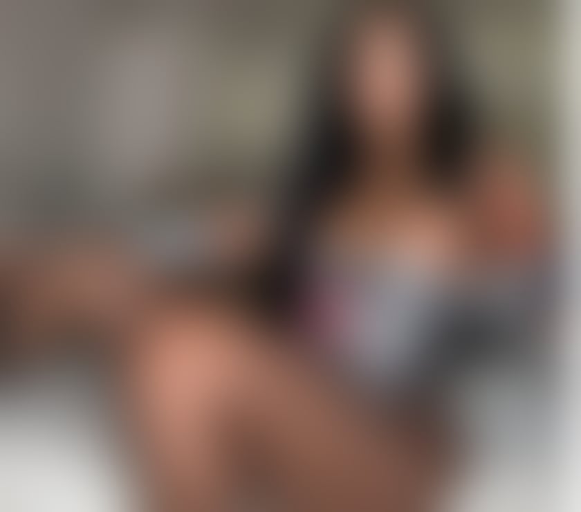  Escorts & Erotic Massage Great Denham Bedford - Photos for BEST FRIENDS SPICY GIRLS🌶️OWO CIM, KISS🤤 A-LEVEL🍑