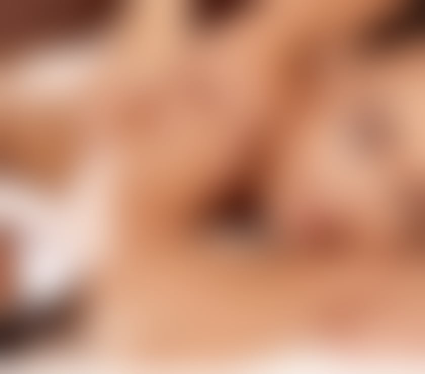 Escorts and Massages Brierley Hill Dudley - Photos for Massage Experience - Full Body Massage