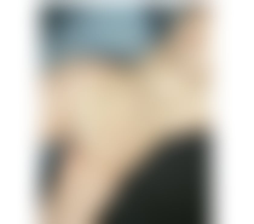 Escorts York York - York - Photos for Angel —- Sweet Face, Wicked Mind 🇧🇷😇😈