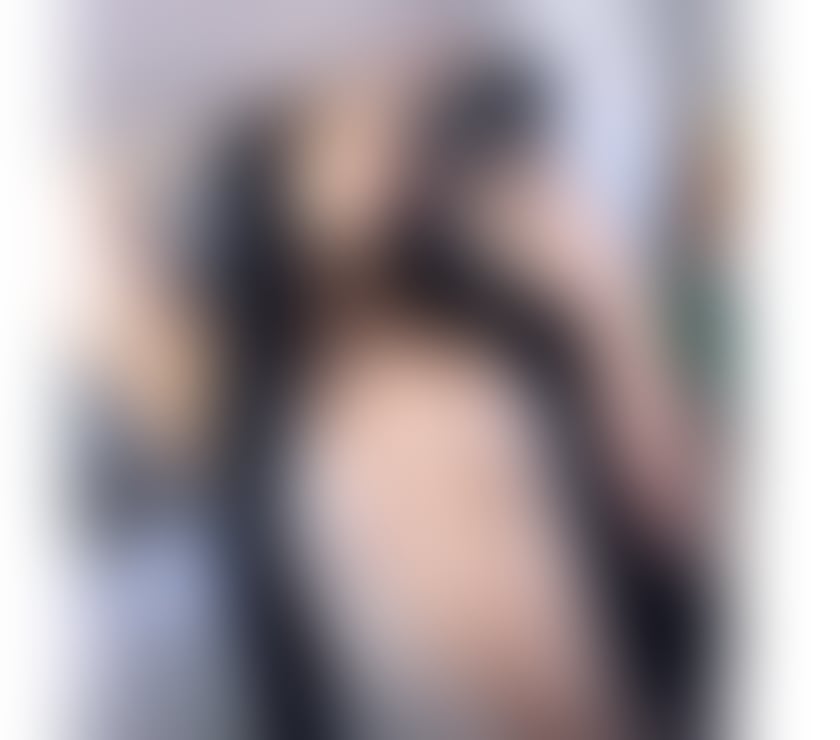 Escorts York York - York - Photos for Angel —- Sweet Face, Wicked Mind 🇧🇷😇😈