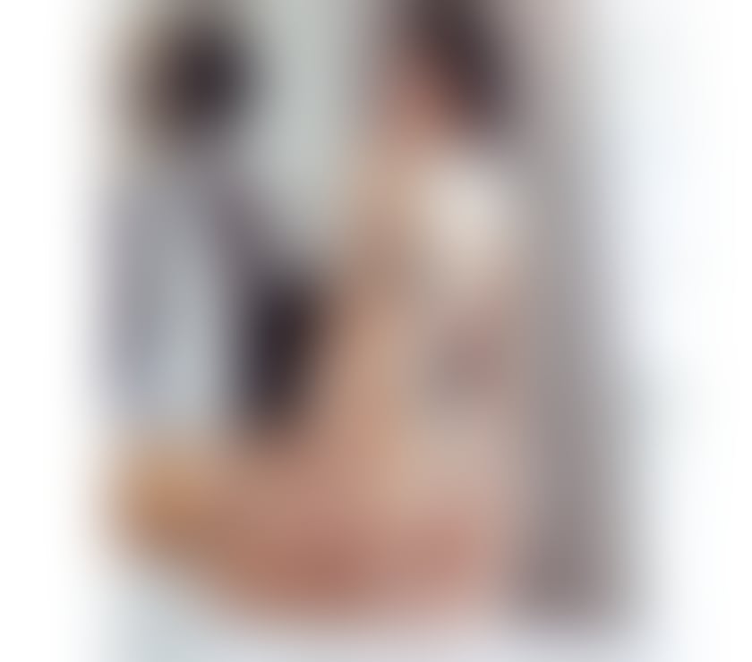 Angel —- Sweet Face, Wicked Mind 🇧🇷😇😈