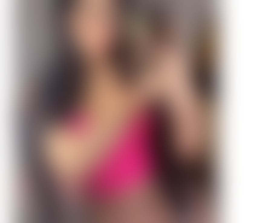 Angel —- Sweet Face, Wicked Mind 🇧🇷😇😈