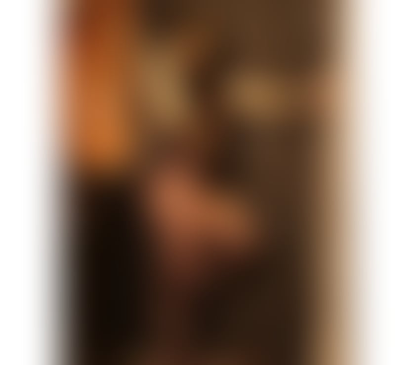 Escorts York York - York - Photos for Angel —- Sweet Face, Wicked Mind 🇧🇷😇😈