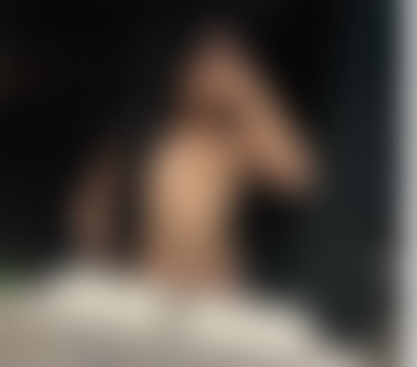 Escorts York York - York - Photos for Angel —- Sweet Face, Wicked Mind 🇧🇷😇😈