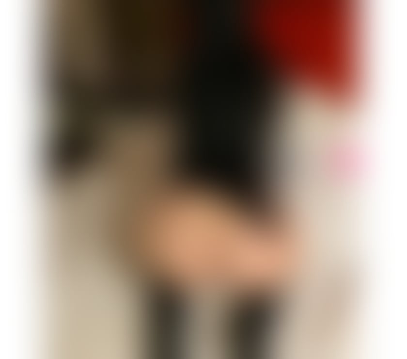 Escorts York York - York - Photos for Angel —- Sweet Face, Wicked Mind 🇧🇷😇😈