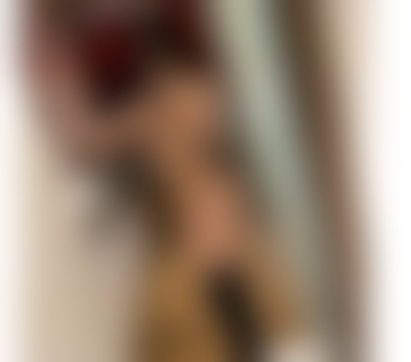 Escorts York York - York - Photos for Angel —- Sweet Face, Wicked Mind 🇧🇷😇😈