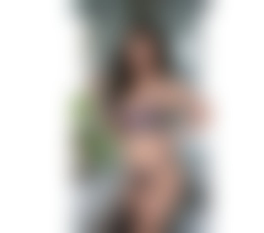  Escorts & Erotic Massage Cheam Sutton - Photos for Hi Guys I'm Jani Thai Escort B2B massage