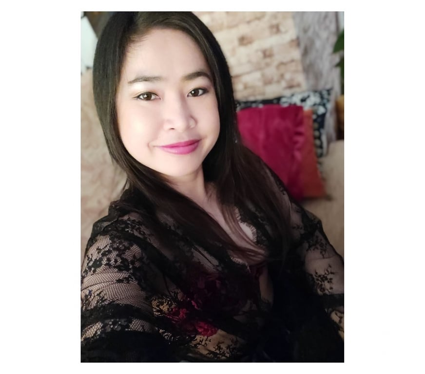 Escorts South Ayrshire Ayr Central - South Ayrshire - Photos for B2B massage in AYR KA7