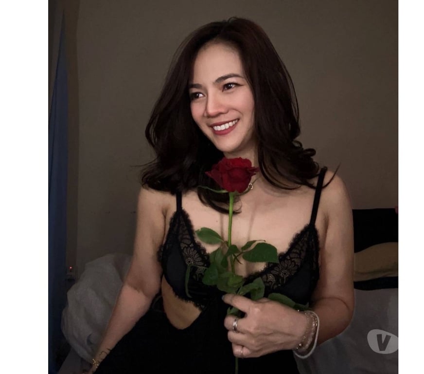 Escorts Hampshire Portsmouth - Photos for 🌸🌿 I'm Krystal Thai VIP service Real pic 👙💋