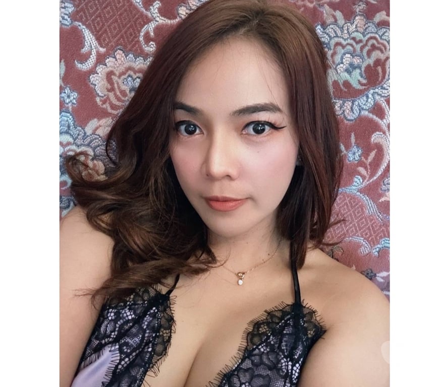 Escorts Hampshire Portsmouth - Photos for 🌸🌿 I'm Krystal Thai VIP service Real pic 👙💋