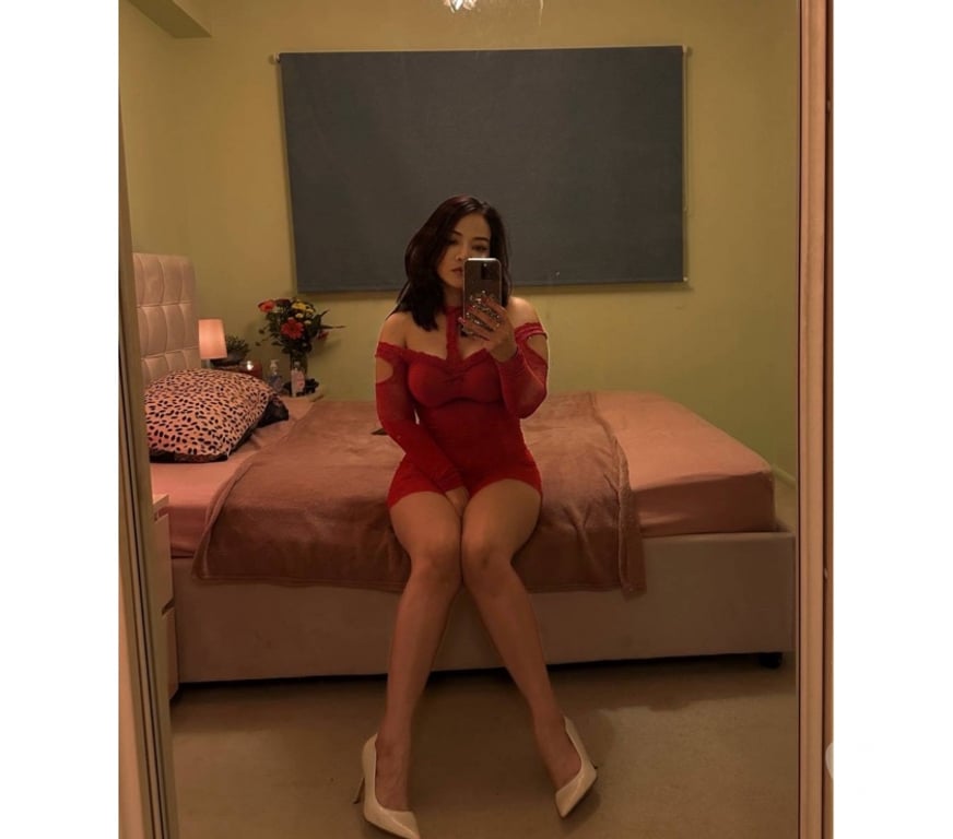 Escorts Hampshire Portsmouth - Photos for 🌸🌿 I'm Krystal Thai VIP service Real pic 👙💋