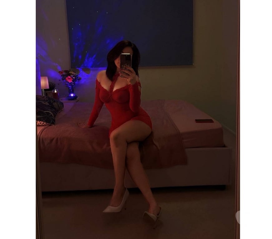 Escorts Hampshire Portsmouth - Photos for 🌸🌿 I'm Krystal Thai VIP service Real pic 👙💋