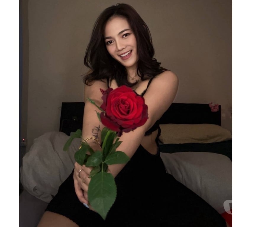 Escorts Hampshire Portsmouth - Photos for 🌸🌿 I'm Krystal Thai VIP service Real pic 👙💋