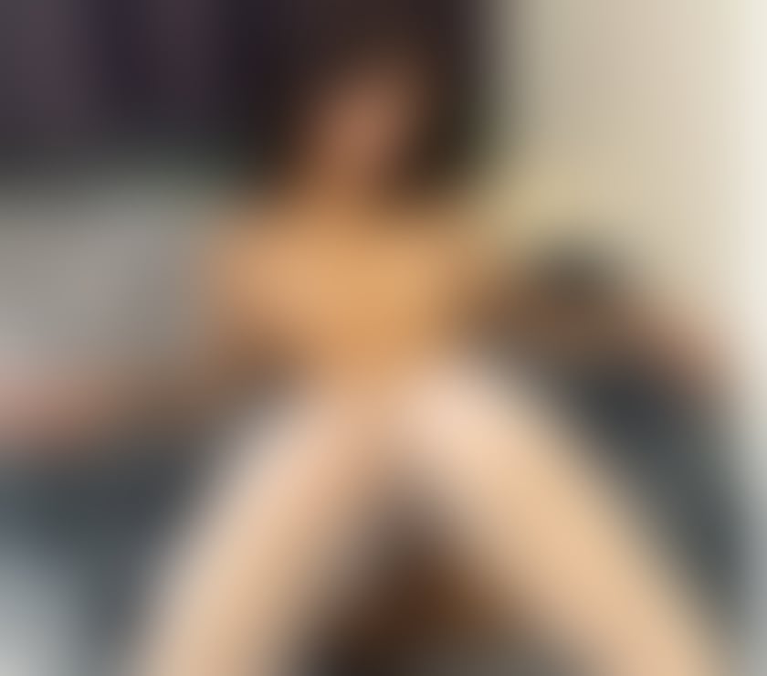 Escorts North West London Hendon Central Station - North West London - Photos for Lisset 🔥Real photo