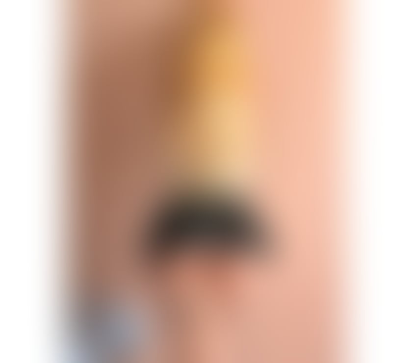 Escorts South West London Wandsworth - South West London - Photos for 🖤SWEET BODY SLIM🖤OWO INCLUDED👅