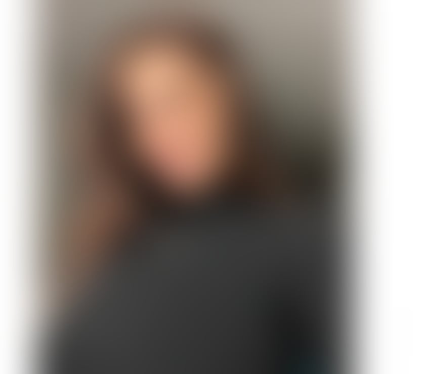 Escorts West Yorkshire Bradford - Photos for Cathy best service new in town 🥳🥳🥳🥳