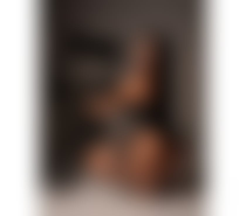  Escorts The Broadway Bradford - Photos for Cathy best service new in town 🥳🥳🥳🥳