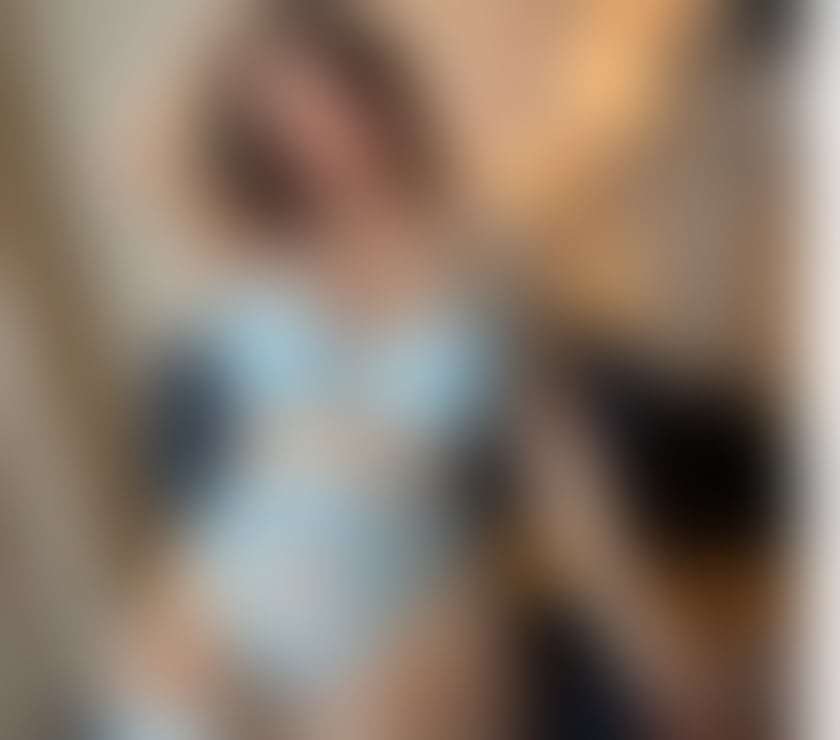 Cathy best service new in town 🥳🥳🥳🥳