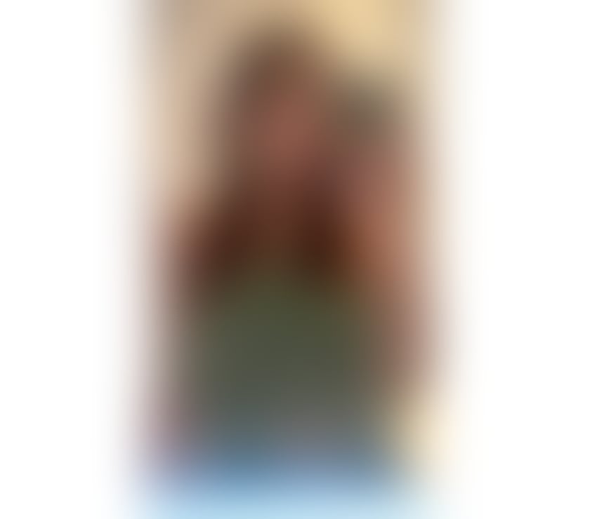 Escorts Derbyshire Derby - Photos for Melissa transsexual versatile Thai massage