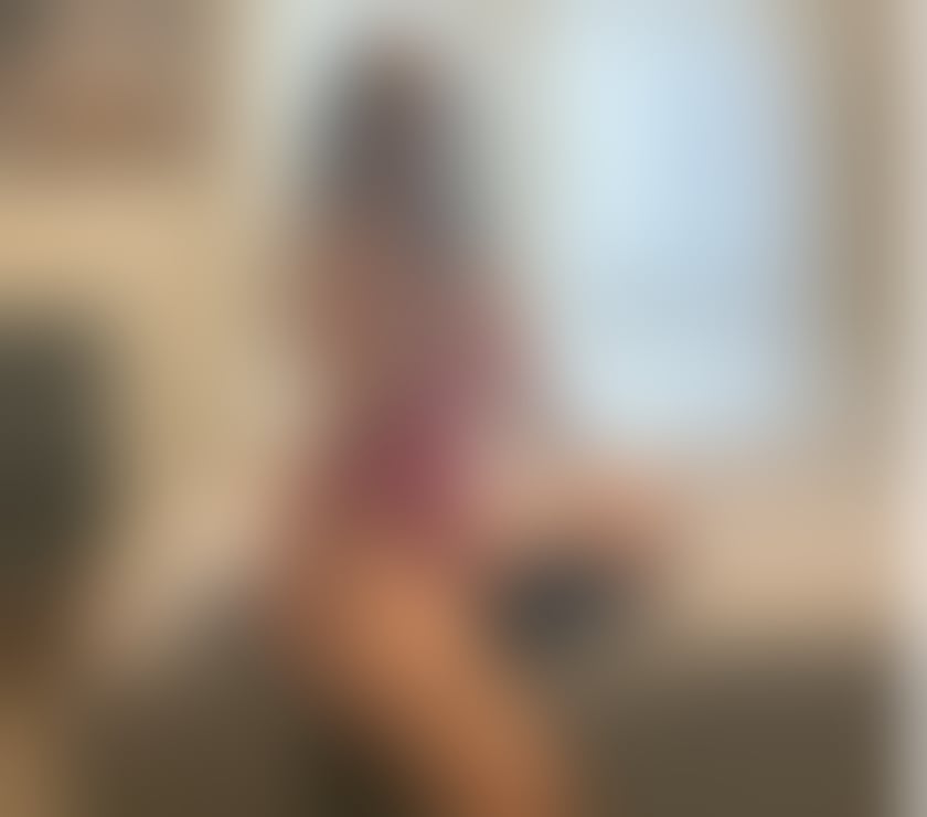 Escorts Derbyshire Derby - Photos for Melissa transsexual versatile Thai massage