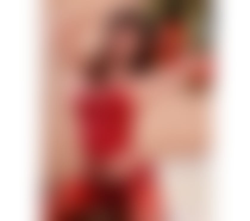 Escorts Derbyshire Derby - Photos for Melissa transsexual versatile Thai massage