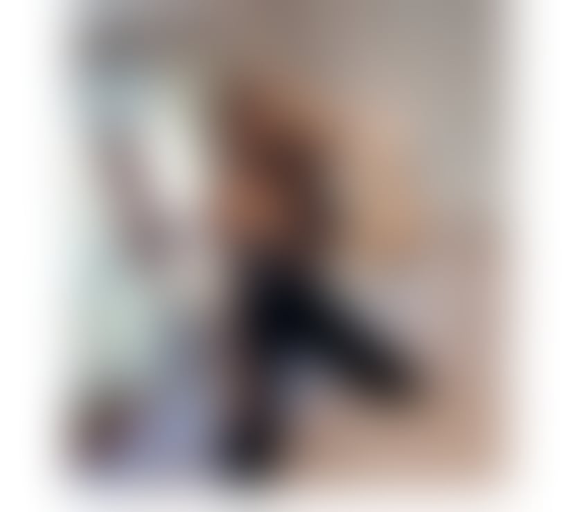 Escorts Buckinghamshire Gatehouse Industrial Area - Buckinghamshire - Photos for 🔥New 💋 I'm Ava Thai girl 🇹🇭 sexy in NG17 💋