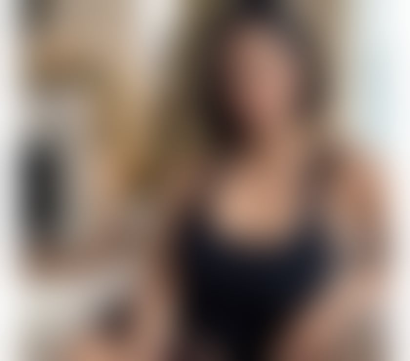 Escorts and Massages Brent Park North West London - Photos for 👑NW10👑One Week👑Best Asian💋07798618559