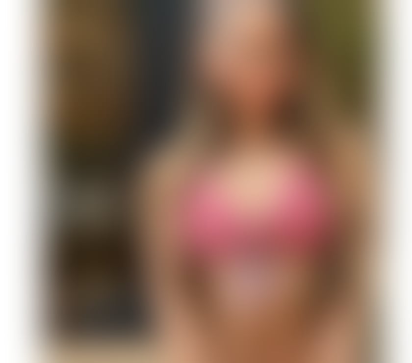 Escorts and Massages Brent Park North West London - Photos for 👑NW10👑One Week👑Best Asian💋07798618559