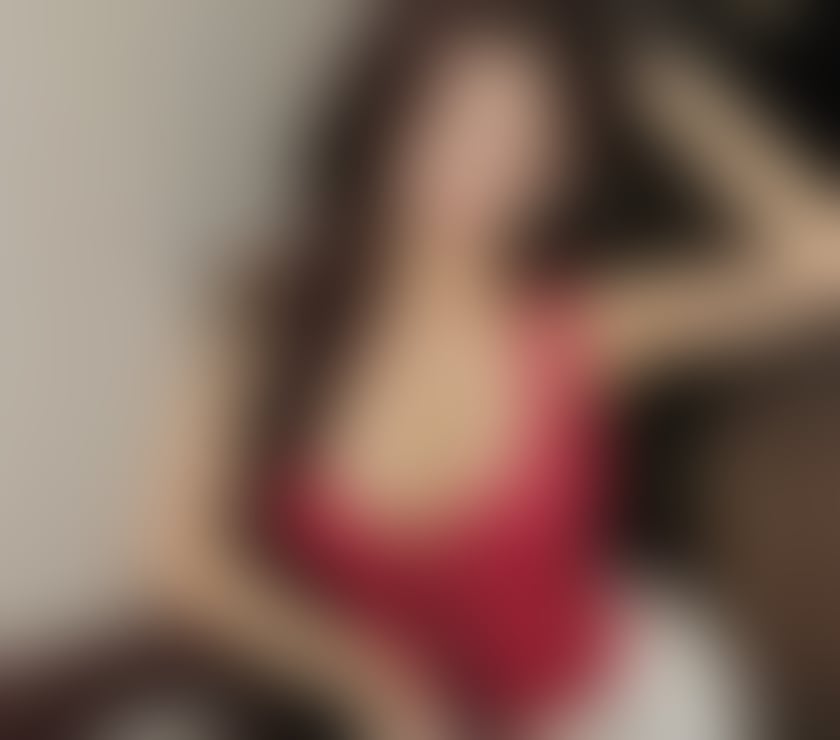 Escorts North West London Brent Park - North West London - Photos for 👑NW10👑One Week👑Best Asian💋07798618559