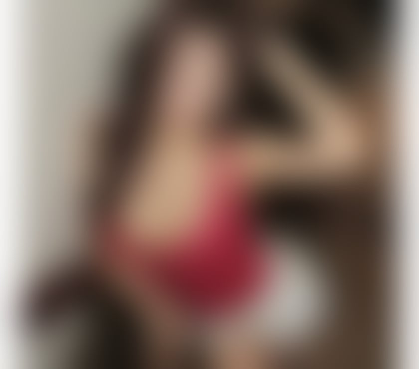 Escorts North West London Brent Park - North West London - Photos for 👑NW10👑One Week👑Best Asian💋07798618559