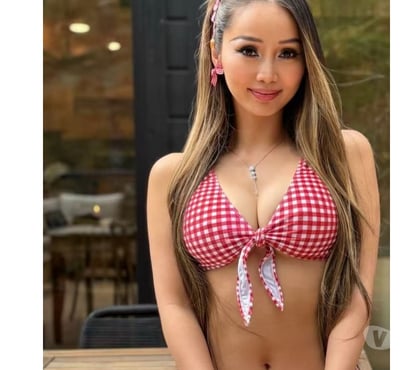 Escorts and Massages Brent Park North West London - Photos for 👑NW10👑One Week👑Best Asian💋07798618559